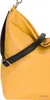 Emily & Noah Laeticia 62121 Handtasche Gr.L Gelb Produktbild-Vorschau 7