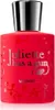 Juliette Has A Gun Mmmm... EDP 50 ml UNISEX Anteprima dell’immagine prodotto 7
