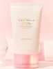 Skin1004 Madagascar Centella gélový krém Poremizing Light Náhľad obrázku produktu 11