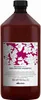 Davines Natural Tech Replumping Shampoo schützendes Shampoo Produktbild-Vorschau 5