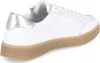Remonte Veterschoenen Laag  Veterschoenen Laag - Wit - Maat Voir les images du produit 21