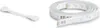 Philips Hue LightStrip Plus 1m Erweiterung BT Produktbild-Vorschau 6