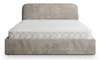 Masseno Polsterbett RENIVE 180x200 cm, Polsterbett mit Produktbild-Vorschau 8