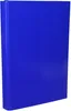 PAGNA Boîte à outils "Basic Colours", DIN A4, bleu Voir les images du produit 1