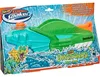 Pistolet à eau Nerf Supersoaker Dino Soak Voir les images du produit 10
