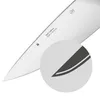 WMF Chef's Edition, cuchillo de cocina chino, 18,5 cm, Vista previa de la imagen del producto 3