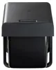 Ekotech EKKO.20 poubelle noire 2x16L pour armoire 40 cm Voir les images du produit 8