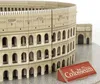 3D-Puzzle NG Colosseum - 131 dílků Produktbild-Vorschau 4