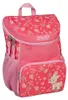 Scooli Daisy Deer, Schultasche, Mädchen, Kleinkind & Produktbild-Vorschau 6
