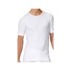 Pasek LACOSTE Casual Woven Strap W100 Czarny czarny Podgląd zdjęcia produktu 5