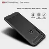 Motorola Case Handyhülle Cover TPU Case Schutzhülle Case Produktbild-Vorschau 2