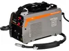 Saldatrice Mig/Mma 200A Modello Kd1788 Anteprima dell’immagine prodotto 3