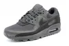Nike Schuhe W Air Max 90, CQ2560002 Produktbild-Vorschau 13