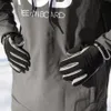 Winter Handschuhe, handschuhe Damen Herren, Größe M, Produktbild-Vorschau 6