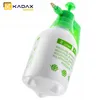KADAX Ręczny Opryskiwacz Ciśnieniowy Ogrodowy 2L Podgląd zdjęcia produktu 9