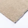 Steffensmeier Teppichboden Sardinien Meterware  | Produktbild-Vorschau 3