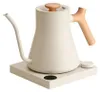Fellow Stagg EKG PRO 900ml electric kettle in sesame beige Produktbild-Vorschau 4