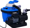 Pískové filtrační čerpadlo s časovačem 450 w 25 l Náhled obrázku produktu 3