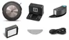iRobot Cleaning robot Roomba Combo j5 j517640 Podgląd zdjęcia produktu 5