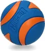 Chuckit Ultra Squeaker Ball M 2ks Náhľad obrázku produktu 3