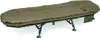 Nash Indulgence Heated Blanket Standard Produktbild-Vorschau 2
