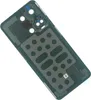 Gehäuse Rückseite für Oneplus Nord 3 5G Backcover Produktbild-Vorschau 2