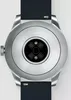 Withings ScanWatch 2, 42 mm black Produktbild-Vorschau 23