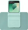 Samsung EF-VF741PMEGWW, Kryt, Samsung, Galaxy Z Flip6, 17 Náhled obrázku produktu 11