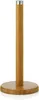 Kela Držák na kuchyňské role Katana Bamboo, D.14cm, V.3 Náhled obrázku produktu 1