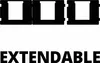 Einhell PXC Akku-Wandhalterung Koffer Produktbild-Vorschau 13