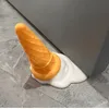 Mad Monkey - Türstopper "Ice Cream" Produktbild-Vorschau 3