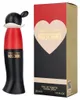 Moschino Cheap and Chic Eau De Toilette Spray 30ml Anteprima dell’immagine prodotto 19
