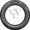 Bridgestone Turanza 6 205/55R16 94V Enliten Bsw Xl Produktbild-Vorschau 5