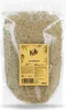 KoRo I Geschälte  Hanfsamen 1 kg Produktbild-Vorschau 1