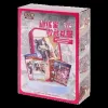 Coffret cadeau « Trainer Collection » de Pokémon Épée et Voir les images du produit 3