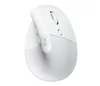 Logitech Wireless Mouse Lift right f.business Ergonomic Produktbild-Vorschau 1