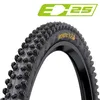 2x Continental Hydrotal Downhill 60-622 SuperSoft TLR Produktbild-Vorschau 1