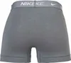 NIKE - Boxer uomo 3-pack Dri-Fit - Taglia M Podgląd zdjęcia produktu 9