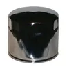 Hiflofiltro Ölfilter Ölfilter HF-171b schwarz Produktbild-Vorschau 7