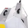 Cabina portatile per la verniciatura di modelli con 4 Anteprima dell’immagine prodotto 8