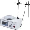 20W mieszadło magnetyczne grzałka mieszadło magnetyczne Podgląd zdjęcia produktu 1