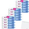 Hipp Babysanft Feuchttücher Ultra Sensitive 3er Pack (3x Produktbild-Vorschau 1