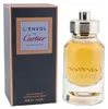 Cartier L'Envol, Mężczyźni, 50 ml, Spray, ALCOHOL, PARFUM Podgląd zdjęcia produktu 9