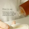Beauty of Joseon Ginseng Essence Water Produktbild-Vorschau 13