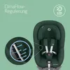 Maxi-Cosi Pearl 360, ISOFIX, 0+/1 (0 - 18 kg; 0 - 4 lata), Podgląd zdjęcia produktu 14