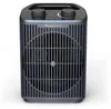 Rowenta SO 2351            grau Instant Comfort Compact Produktbild-Vorschau 1
