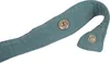 Small Foot Houten Babyschommel Zeekust Liegen - Balançoire Voir les images du produit 8