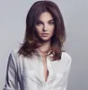 BaByliss Shape und Smooth Wamluftbürste für Kürzere Haare Produktbild-Vorschau 24