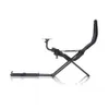 Playseat Challenge Produktbild-Vorschau 3