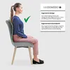 MIADOMODO® Esszimmerstühle - Farbwahl, 2/4/6/8 Set, Produktbild-Vorschau 9